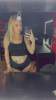 HOOKUP WITH CONFIDENCE!!! 100% LEGIT BABE!!! NO SCAM ZONE!! ANY TIME OF THE DAY | Toronto | Canada | cityxad.com 