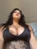 My wet P is ready to take in some good hard cock! I'm available now! | Tallahassee | United States | cityxad.com 
