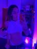 Available for  hookup telegram@Domjane2 | Thunder Bay | Canada | cityxad.com 