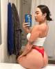Play2Pay CITY GIRLS ESCORT AFFAIRS | Brooklyn | United States | cityxad.com 