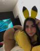 Always available  Hardcore,69,****,breast,Head and doggy****Deep | Queens | United States | cityxad.com 