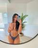 100% DISCREET🏵️, TRUSTED 🏵️& LICENSED PROFESSIONAL MASSEUSE WITH HAPPY ENDINGS🌹 | Athens | United States | cityxad.com 