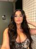 NOW INCALL, and OUTCALL 24/7 _ FT show or i content sell | Sarasota / Bradenton | United States | cityxad.com 