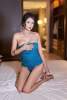 🥰❣️🥰  209-436-7403 💃 Tiny, Fun Size Girl of Your Dreams!💃💃 | Albany | United States | cityxad.com 