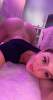 Mi name is Karla 😈I’m available 😍😘NO RESTRICTIONS 💞💞💞CREAMS , ONLY CASH ❤️ | Brunswick | United States | cityxad.com 