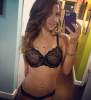 Sweet Sexy N Busty! Ready to have me over? Call or Text me! | San Diego | United States | cityxad.com 
