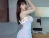 Beautiful Ladies To Meet & Enjoy! | Windsor | Canada | cityxad.com 