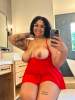 Available for both incall and outcall service | Bronx | United States | cityxad.com 