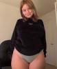 Sex hookup available now 🍑🍑🍆🍆😘 | Denver | United States | cityxad.com 