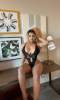 Hi, I'm a sexy girl new in town looking forward to having a good time. | Denver | United States | cityxad.com 