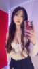 NAUGHTY ASIAN LADY AVAILABLE NEXT DOOR FOR YOU DEEP INSIDE Me. | Salina | United States | cityxad.com 