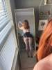 Body Massage& Meetup🍑🍑🍆.. TEXT: +18597803813 | Chicago | United States | cityxad.com 