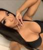 Nasty kitty | Sacramento | United States | cityxad.com 
