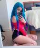 Female escort services ; sex fun and hook up 🍆🥰👅🍑💦❤️😍 | San Marcos | United States | cityxad.com 