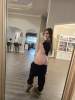 I’M HORNY AND READY FOR YOU | Savannah | United States | cityxad.com 