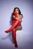 Hot Latina Ready to Play With You Daddy | Fort Myers | United States | cityxad.com 