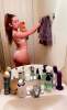 Sexy down for sex fun | Denton | United States | cityxad.com 