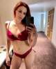 ✅STRICTLY PAYMENT IN PERSON✅💦MULTIPLE CUM💦✅💯CLEAN ✅3 HOLES FUCk | Cornwall | Canada | cityxad.com 
