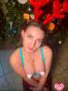 🍑REAL ESCORT READY TO MEETUP💦🍑 YOU ARE IN SAFE HANDS,ALL ROUND PLEASURE AND ALSO SUBMISSIVE🍑🍑 | Indianapolis | United States | cityxad.com 