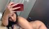 😍ESCORTS INDEPENDENT  AVAILABLE  FOR SEX  FOR CASH💰☎️ 📞(702) 991-7633 😍 | Utica | United States | cityxad.com 