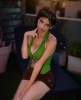 I am ready for your service incall or outcall | Palmdale / Lancaster | United States | cityxad.com 