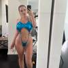 ©️🇺🇸🪭Seeking pleasure and an exciting experience 🥰🍆 🍑❓Look no further +1 (380) 245 8764 | Carbondale | United States | cityxad.com 