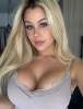 ✅ REAL AND READY👅💦XXX FUN🔞YOUR PLACE OR MINE💋 | Chambersburg | United States | cityxad.com 