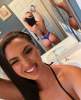 I’m female escort available for hookup outcall and Incall and I sell my hot nudes and videos | Fort Lauderdale | United States | cityxad.com 