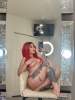 Sexy Girl | Fort Myers | United States | cityxad.com 