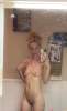 Hookup, Sex, Sells Drugs and Weed!💦💦🍆🍆🍆👅👅 | Staten Island | United States | cityxad.com 
