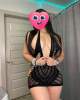 INCALL/OUTCALL/ Latina young 🌱 | Jacksonville | United States | cityxad.com 