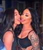 spend some time with 2 sexy best friends that love to play👅🔥😜 | Orange County | United States | cityxad.com 