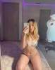 I’m available +1 302-462-9761 | Augusta | United States | cityxad.com 