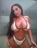 Welcome to an unparalleled experience where luxury meets personal indulgence my Escort & Spa service | Allentown | United States | cityxad.com 
