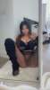 available ,one hour for 100 dollars, only cash,call me (315)-541-5162 ☎️ | Lancaster | United States | cityxad.com 
