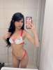 NAUGHTY ASIAN LADY AVAILABLE NEXT DOOR FOR YOU DEEP INSIDE Me. | Honolulu | United States | cityxad.com 