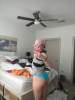 I'm always down to chill, ready for a discreet and no-strings-attached Meet up. | Oakland / East Bay | United States | cityxad.com 