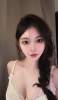 Mini‘s Dynasty 🟧🟧🟨🟨ASIAN NEW HOT🟧🟧🟨🟨773-297-0852 Outcall Only🟧🟧🟨🟨NEW ARRIVED🟧🟧🟧🟧 | Chicago | United States | cityxad.com 