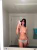 ✅PAYMENT IN PERSON ✅🏅PREMIUM ESCORT SERVICE MULTIPLE CUM💦✅💯CLEAN👅👅 +1 (270) 562-2652 | Wichita Falls | United States | cityxad.com 