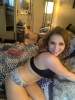 Hot escort and massage | Redding | United States | cityxad.com 