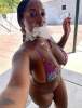 I offer quality escort services at all limit | Hudson Valley | United States | cityxad.com 