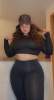 Available for Fun 💦🍑🍆😻 | Los Angeles | United States | cityxad.com 