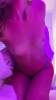 Escort | Poconos | United States | cityxad.com 