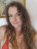 IM AVAILABLE FOR FUN❤️❤️❤️❤️ | Sioux City | United States | cityxad.com 