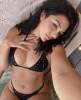 Indulged in the Ultimate Naughty Escape @+1 (762) 772-7187 🍆💦🍑👅 | Kitchener | Canada | cityxad.com 
