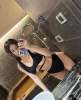 🔴FULL SERVICE🧿🏀🌸🍎🌸TOP ASIAN🌸🍎🌸♥️NEW COME✨🍧🧿Clean. Pure. Nice. Playful | San Mateo | United States | cityxad.com 