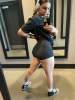 🍑IM A REAL SEXY BADDIE and HOTTEST CHICK IN TOWN 🍑 Text : +14242308919 | London | Canada | cityxad.com 