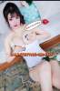 CHINO HILL.CORONA.RIVERSIDE.TEMECULA 🍭👅🍭👅NEW HOT ASIAN ESCORTS🍭👅🍭👅GFE BBBJ DATY 69 | Inland Empire | United States | cityxad.com 