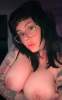 Hookup and rawsex | Susanville | United States | cityxad.com 