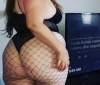 real bbw sexy and sweet Isabelle | Cornwall | Canada | cityxad.com 